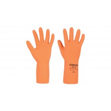 STARLİNE STL -55  KİMYASAL ELDİVEN